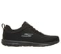 GO WALK Travel - Cynthia, BLACK, full image number 0