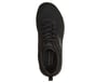 GO WALK Travel - Cynthia, BLACK, full image number 1