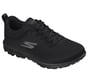 GO WALK Travel - Cynthia, BLACK, full image number 3