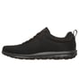GO WALK Travel - Cynthia, BLACK, full image number 4