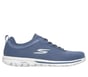 GO WALK Travel - Cynthia, BLUE, full image number 1