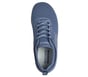 GO WALK Travel - Cynthia, BLUE, full image number 2