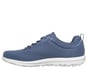 GO WALK Travel - Cynthia, BLUE, full image number 5
