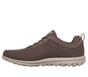 GO WALK Travel - Cynthia, CHOCOLATE, full image number 4