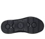 Skechers Slip-ins: GO WALK Arch Fit 2.0 - Val, SCHWARZ, full image number 2