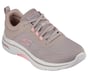 GO WALK Arch Fit 2.0 - Balin, TAUPE / MULTI, full image number 3