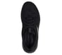 GO WALK Arch Fit 2.0 - Kiera, SCHWARZ, full image number 1
