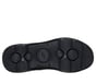 GO WALK Arch Fit 2.0 - Kiera, SCHWARZ, full image number 2