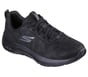 GO WALK Arch Fit 2.0 - Kiera, SCHWARZ, full image number 3