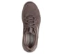 GO WALK Arch Fit 2.0 - Kiera, BRAUN, full image number 1