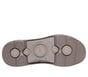 GO WALK Arch Fit 2.0 - Kiera, BRAUN, full image number 2