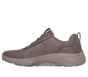 GO WALK Arch Fit 2.0 - Kiera, BRAUN, full image number 4