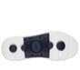 GO WALK Arch Fit 2.0 - Rosa Linda, NAVY / WHITE, full image number 3