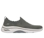 GO WALK Arch Fit 2.0 - Rosa Linda, OLIVE, full image number 0