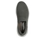 GO WALK Arch Fit 2.0 - Rosa Linda, OLIVE, full image number 1