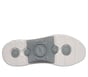 GO WALK Arch Fit 2.0 - Rosa Linda, OLIVE, full image number 2