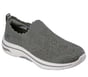 GO WALK Arch Fit 2.0 - Rosa Linda, OLIVE, full image number 3
