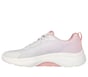 GO WALK Arch Fit 2.0 - Meredith, NATURAL / LIGHT PINK, full image number 5