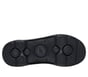 Skechers Slip-ins: GO WALK Arch Fit 2.0 - Kathy, BLACK, full image number 2