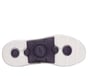 スケッチャーズ スリップインズ：ゴーウォーク アーチフィット 2.0 - キャシー, ホワイト/パープル, full image number 2
