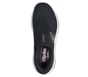 Skechers Slip-Ins: GO WALK Arch Fit 2.0 - Tatum, NOIR / OR ROSE, full image number 1