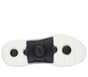 Skechers Slip-Ins: GO WALK Arch Fit 2.0 - Tatum, NOIR / OR ROSE, full image number 2