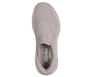 Skechers Slip-Ins: GO WALK Arch Fit 2.0 - Tatum, TAUPE, full image number 1