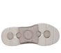 Skechers Slip-Ins: GO WALK Arch Fit 2.0 - Tatum, TAUPE, full image number 2
