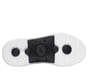 GO WALK Arch Fit 2.0 - Cassy, BLACK / PINK, full image number 2