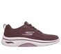 GO WALK Arch Fit 2.0 - Cassy, ROT, full image number 0