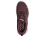 GO WALK Arch Fit 2.0 - Cassy, ROT, full image number 1