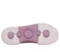 GO WALK Arch Fit 2.0 - Cassy, ROT, full image number 2