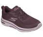 GO WALK Arch Fit 2.0 - Cassy, ROT, full image number 3