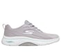 GO WALK Arch Fit 2.0 - Cassy, LAVENDEL / AQUA, full image number 0