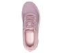 GO WALK Arch Fit 2.0 - Cassy, MAUVE, full image number 1