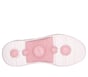 GO WALK Arch Fit 2.0 - Cassy, MAUVE, full image number 2