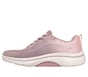 GO WALK Arch Fit 2.0 - Cassy, MAUVE, full image number 4