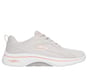 GO WALK Arch Fit 2.0 - Cassy, NATURAL / PEACH, full image number 0