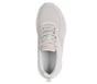 GO WALK Arch Fit 2.0 - Cassy, NATURAL / PEACH, full image number 1