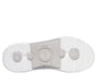 GO WALK Arch Fit 2.0 - Cassy, NATURAL / PEACH, full image number 2