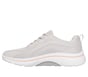GO WALK Arch Fit 2.0 - Cassy, NATURAL / PEACH, full image number 4