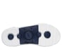 GO WALK Arch Fit 2.0 - Cassy, NAVY / LAVENDER, full image number 2