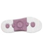GO WALK Arch Fit 2.0 - Cassy, PURPLE, full image number 2