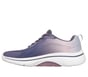 GO WALK Arch Fit 2.0 - Cassy, PURPLE, full image number 4