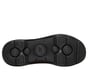 Skechers Slip-Ins: GO WALK Arch Fit 2.0 - Katia, BLACK, full image number 2