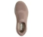 Skechers Slip-Ins: GO WALK Arch Fit 2.0 - Katia, TAUPE, full image number 1