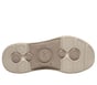 Skechers Slip-Ins: GO WALK Arch Fit 2.0 - Katia, TAUPE, full image number 2
