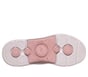Skechers Slip-ins: GO WALK Arch Fit 2.0 - Cecilia, PLUM, full image number 2