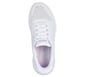 Skechers Slip-ins: GO WALK Flex - Safiya, WHT, full image number 1