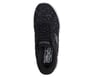 Skechers Slip-ins: GO WALK Flex - Naomi, BLACK / MULTI, full image number 1